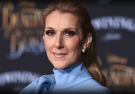 Philanthropic Endeavors: An Insight into the Altruistic Work of Celine Dion