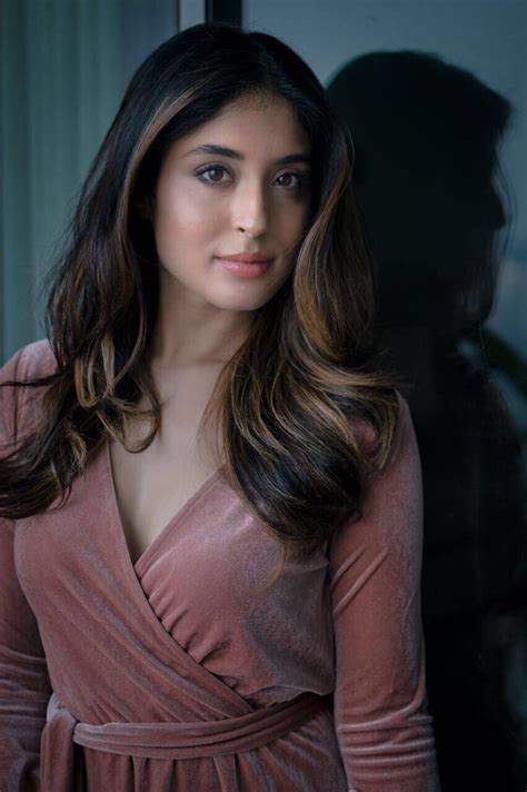 Philanthropic Endeavors of Kritika Kamra