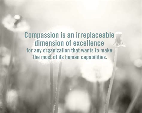 Philanthropic Endeavors of the Compassionate Individual