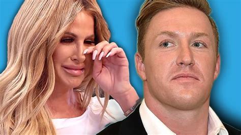 Philanthropic Work and Charity Involvement of Kim Zolciak