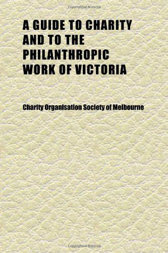 Philanthropic Work of Victoria Adams 2