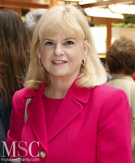 Philanthropy and Charitable Contributions of Linda Evans