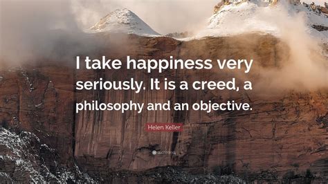 Philosophy on Success and Happiness