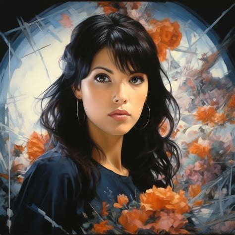 Phoebe Cates' Career and Achievements