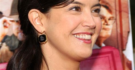 Phoebe Cates' Net Worth and Legacy