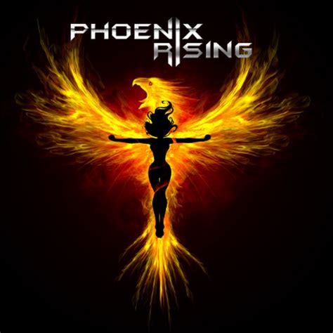 Phoenix Dawn's Rise to Fame