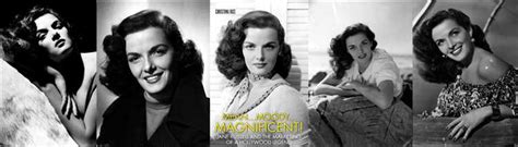 Physical Appearance: Haley Jane Russell's Age, Height and Figure