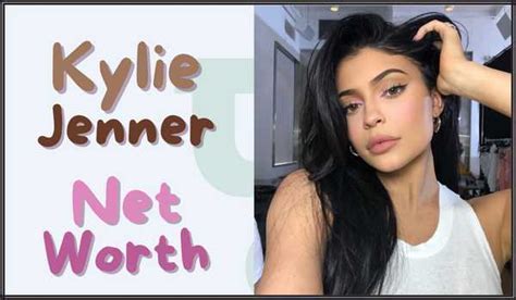 Physical Appearance and Body Measurements of Cumslut Kylie