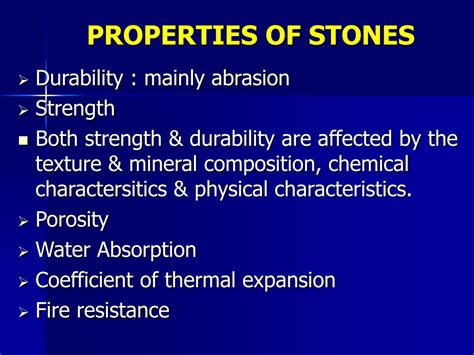 Physical Appearance and Fashion of Cherry Stone