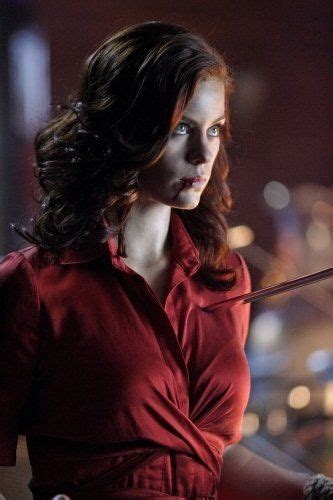 Physical Appearance and Figure of Cassidy Freeman