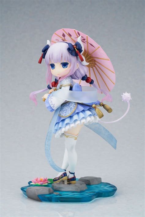 Physical Appearance and Figure of Kanna Nozomi