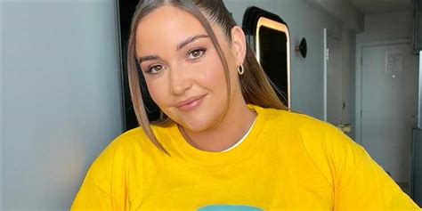 Physical Appearance and Height of Jacqueline Jossa