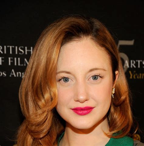 Physical Appearance and Measurements of Andrea Riseborough