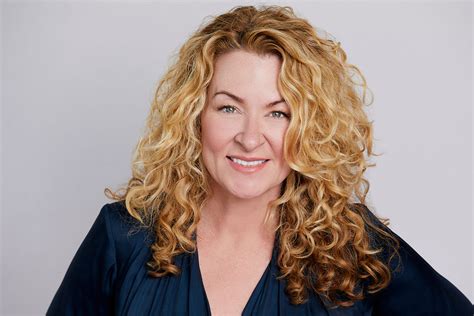 Physical Appearance of Sarah Colonna