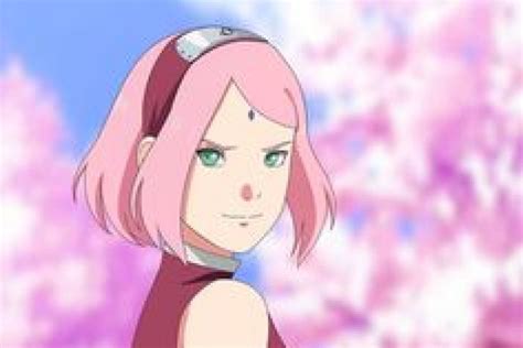 Physical Attributes: Sakura's Fitness Routine and Nutrition