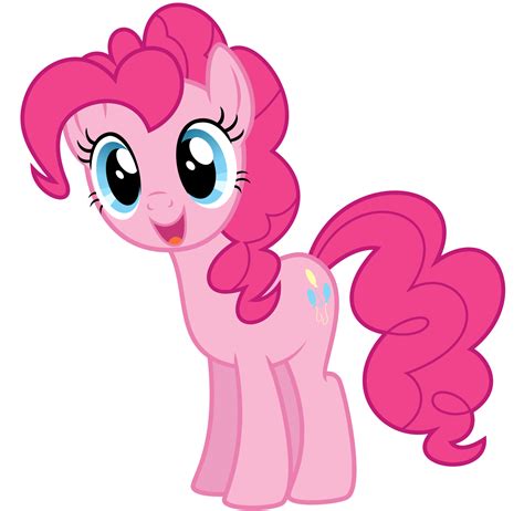 Physical Attributes of Celeb Pinkie Pixi