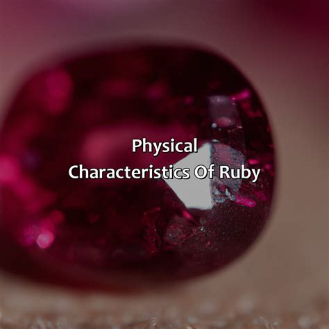 Physical Attributes of Jessica Ruby