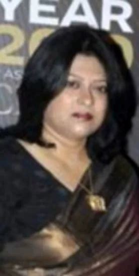 Physical Characteristics and Body Statistics of Pipi Goswami