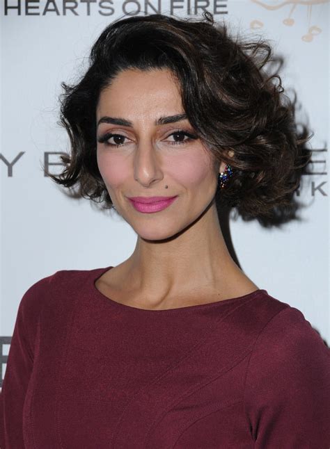 Physical Characteristics of Necar Zadegan