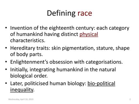 Physical Characteristics of Sofia Castillo: Stature and Shape