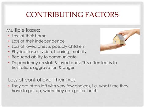 Physical Factors Contributing to Dreams of Losing Mobility