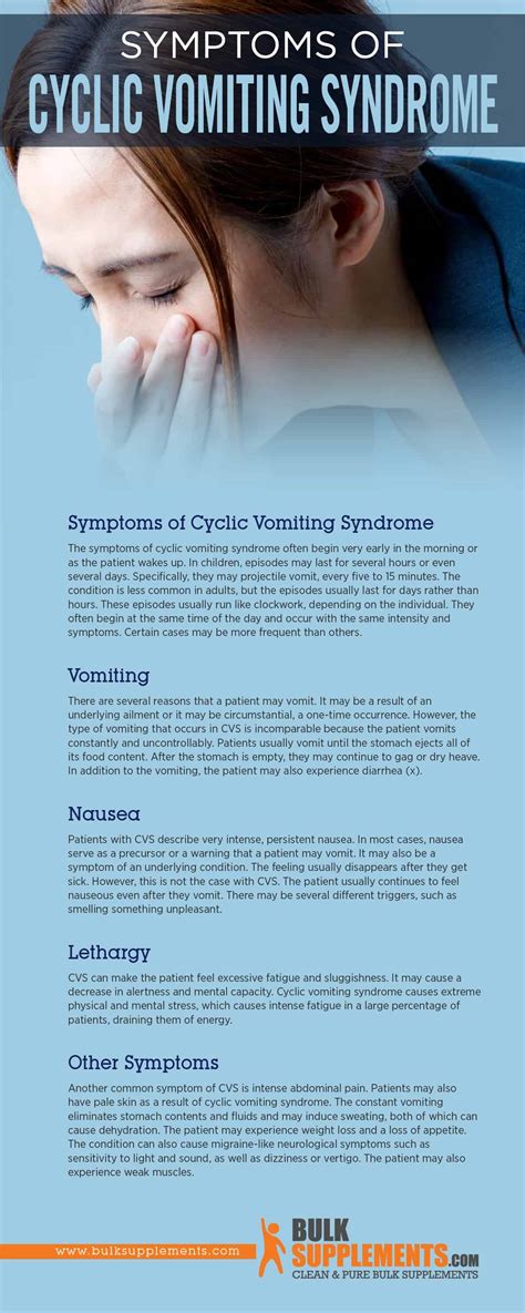 Physical Factors that Trigger the Manifestation of Vomiting Sand in Dreams