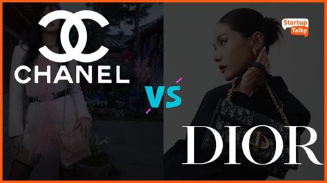 Physical Stats of Channel Dior