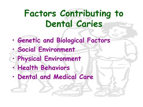 Physical and Biological Factors Contributing to Dreams Involving Unstable Teeth in the Frontal Region