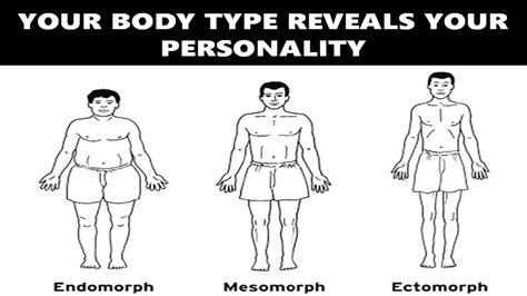 Physique and Fashion Sense of the Renowned Personality