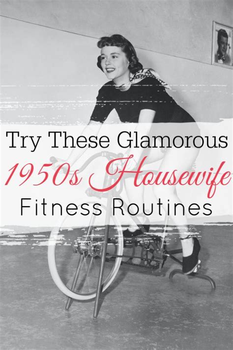 Physique and Fitness Routine of the Glamorous Beauty