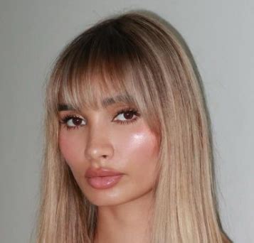 Pia Mia: Who is She?