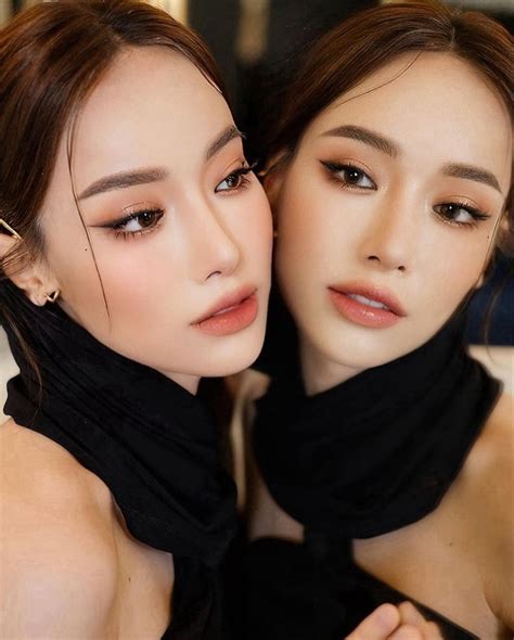 Pichana Yoosuk: A Trailblazer in the Industry