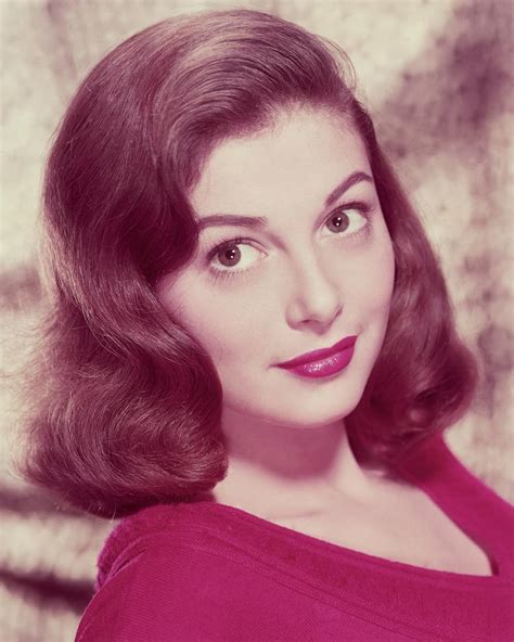 Pier Angeli Bio