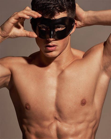 Pietro Boselli - A Multi-Talented Path