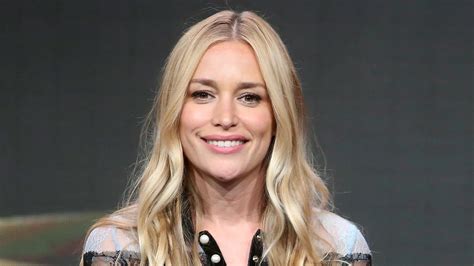 Piper Perabo's Career Highlights