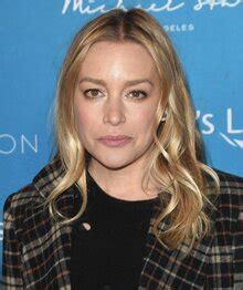 Piper Perabo's Personal Life