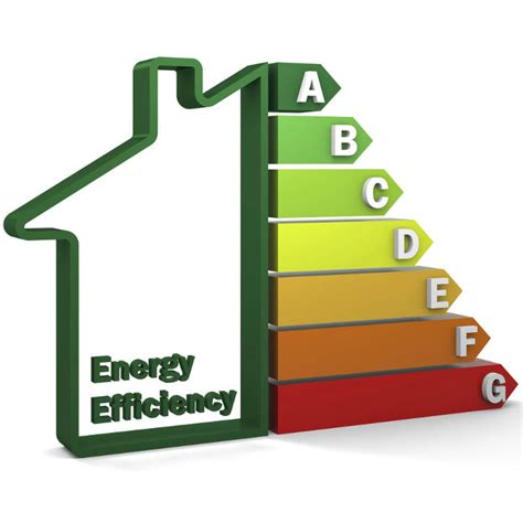 Planning for Energy Efficiency