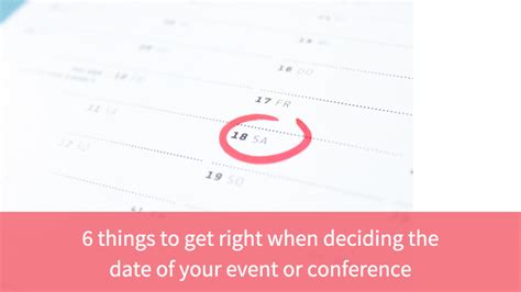 Planning for a Meet-Up: Deciding on the Right Time and Place