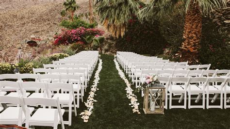 Planning the Perfect Venue