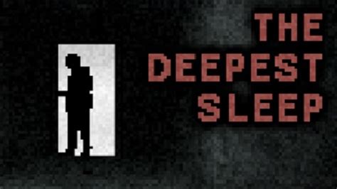 Plunging Into the Abyss: Deciphering Nightmares and Their Psychological Importance