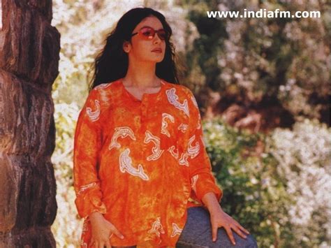 Pooja Bhatt's Impressive Career Accomplishments