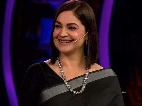 Pooja Bhatt's Net Worth and Riches