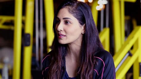 Pooja Chopra's Fitness and Diet Regimen