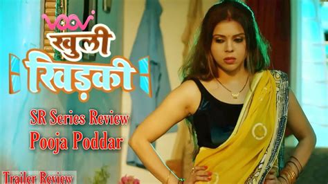 Pooja Poddar Voovi: Personal Life and Relationships