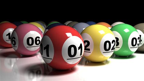 Pooling Resources for Increased Lottery Success