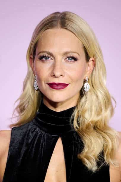 Poppy Delevingne: Age, Height, Net Worth