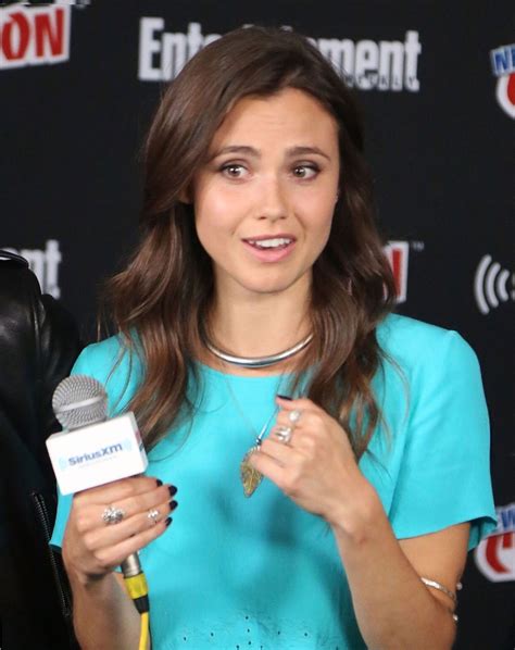 Poppy Drayton's Success in Hollywood