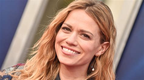 Popular Roles Played by Bethany Joy Lenz