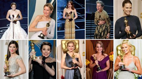 Popular Roles and Acting Achievements