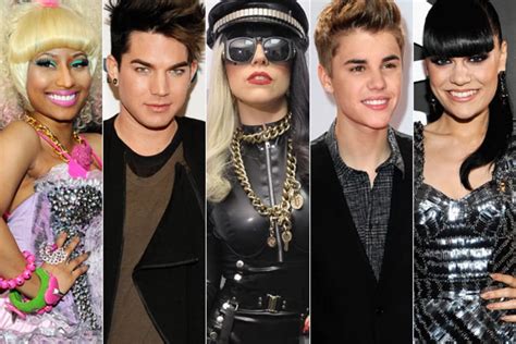 Popularity and fanbase of the captivating celebrity